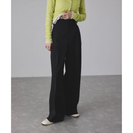 [^ԁFGAS25020]2025-26H~ADAM ET ROPE' FEMMEyMaterialzTCN|GXe܂ރE[~bNX𞀖ш邱ƂŁAщH̏ȂYȕ\ʂ̃MofށB܂E[ɐTOPgp邱ƂŁA[݂̂F͓IȑfށByDesignztgɃ_[cZ^[vX{AEGXg肪肵Z~ChVGbgXbNXB}[xgdlAMFXeb`AIȃVGbǵBYCNȎdĂɃVƂЂrɌĂꒅBfނ̃_uuXgWPbgƍ킹āAobN|Pbg̃{^͂݃{^Ń|CgɁBZbgAbvłPił񂵂̗ACeBfނŃ_uuXgWPbg(i:GAV25020jpӂĂ܂ByColorzX^COɎ₷ubNƃ`R[ɉAG炵uE3FWJByStyling Pointzx[VbNȃZbgAbv킹߁BȂЂ̂߁AI[o[gbvX~hgbvX킹ĂoX̎₷ꒅB---------------:Ȃn:ȂLk:Ȃ:򐶒ň:J:O{^t@Xi[|Pbg:---------------fg:165cm size:38i{uwAjg:169cm size:38iOwAj