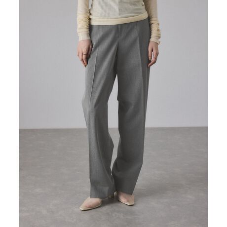 [^ԁFGAS25020]2025-26H~ADAM ET ROPE' FEMMEyMaterialzTCN|GXe܂ރE[~bNX𞀖ш邱ƂŁAщH̏ȂYȕ\ʂ̃MofށB܂E[ɐTOPgp邱ƂŁA[݂̂F͓IȑfށByDesignztgɃ_[cZ^[vX{AEGXg肪肵Z~ChVGbgXbNXB}[xgdlAMFXeb`AIȃVGbǵBYCNȎdĂɃVƂЂrɌĂꒅBfނ̃_uuXgWPbgƍ킹āAobN|Pbg̃{^͂݃{^Ń|CgɁBZbgAbvłPił񂵂̗ACeBfނŃ_uuXgWPbg(i:GAV25020jpӂĂ܂ByColorzX^COɎ₷ubNƃ`R[ɉAG炵uE3FWJByStyling Pointzx[VbNȃZbgAbv킹߁BȂЂ̂߁AI[o[gbvX~hgbvX킹ĂoX̎₷ꒅB---------------:Ȃn:ȂLk:Ȃ:򐶒ň:J:O{^t@Xi[|Pbg:---------------fg:165cm size:38i{uwAjg:169cm size:38iOwAj