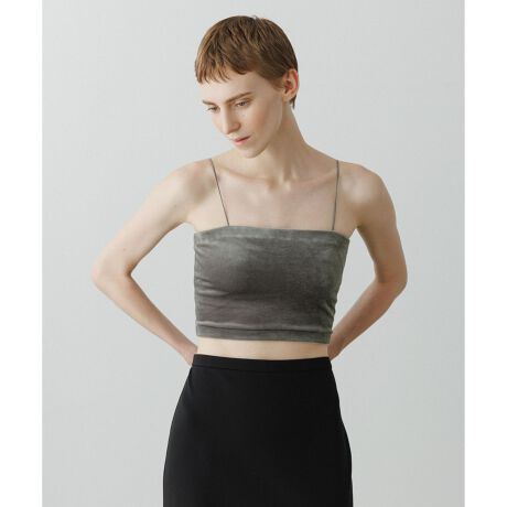 [^ԁFGAF75500]2025-26H~ADAM ET ROPE' EMOELLEJfaDoRe JUN ONLINE\JnF88()͂\F9{끦\̂ߓXܔ̔Jn߂ɔꍇ܂BADAM ET ROPE'Xܔ̔JnF823(y)yMaterialzXgb`̃xAfނgpBĝɐSn悭tBbgLkƁAxÂƂƂ炩ȎG肪H~CɁByDesignzxAfނŎdĂJbvt̃L~\[B݌̊JfUCgbvXAWPbg̃Ci[ɂ҂̃V[gACeBؚȃXgbvƐ▭ȒŃwV[Ȕ\BfC[ȃCi[Ɏ邾ŁANxƂȂꊴoł悤dグ1ByColorzjAX̂VbNȃO[AV[Y[hɃsb^̂uE2FWJByStyling PointzWPbg̃Ci[ƂĂ͂AJ[fBKVc̃Ci[ƂĂBXgbvؚ̉炵X^COɂȂ悤|CgB񂵂̗ACeȂ̂ŁA[h[uɃvXƃX^C̕LACeB---------------:Ȃn:Lk::򐶒ň:┖J:Ԃ---------------