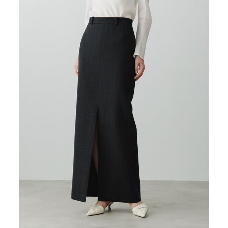 [^ԁFGAC75510]2025-26H~ADAM ET ROPE' EMOELLEJfaDoRe JUN ONLINE\JnF88()͂\F9{끦\̂ߓXܔ̔Jn߂ɔꍇ܂BADAM ET ROPE'Xܔ̔JnF823(y)yMaterialzBɂĖaсADAdグ܂ňтĐYAsAD@ɂĐDグngpBɓIȂ͎̖̂aѕ@Bpaсpaы@/ʏ́upv100NȏOAYƊvɃCMXŐ܂ꂽ̋Z@paы@B͂́upvgAv̖ڂőIєꂽCMXR̗rуsAVFbghE[aсBVFbghň܂ꂽ̗r̖т́ACɑςnRVƒe͂͋ŁAԂĂƁupvŖaƂŌ̖Ɩ{̖͂Ɍ܂ňoBe[W鎅B̃VFbgh1{̎ɁA5`6F̈قȂJ[uh邱ƂŁA[݂̂閡킢[MIXoB2ނTOP邱ƂŐ鉜ŝFBŏIHł͏kOHƍddグsAƓ̂ӂ݊MIXɍۗA[݂̂\Ɏdグ̑fށByDesignzXgƂIC̃OXJ[gBtg̃Xbg͒߂ɐݒ肵A[hvXBfBeB[ƂVv̒AɌ鑫ۓI1ByColorzX~Nx[XTOPJ[ƁAx[Wx[XTOPJ[2FWJByStyling PointzCi[WPbgȂǁALTCỸACeƍDBCɏH~̃[hZ1B---------------:Ȃn:Lk:Ȃ:Ȃň:J:뒆SRV[t@Xi[J|Pbg:iEe|Pbgj---------------