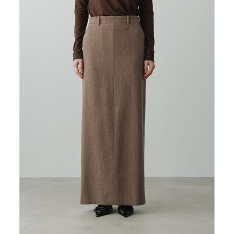 [^ԁFGAC75510]2025-26H~ADAM ET ROPE' EMOELLEJfaDoRe JUN ONLINE\JnF88()͂\F9{끦\̂ߓXܔ̔Jn߂ɔꍇ܂BADAM ET ROPE'Xܔ̔JnF823(y)yMaterialzBɂĖaсADAdグ܂ňтĐYAsAD@ɂĐDグngpBɓIȂ͎̖̂aѕ@Bpaсpaы@/ʏ́upv100NȏOAYƊvɃCMXŐ܂ꂽ̋Z@paы@B͂́upvgAv̖ڂőIєꂽCMXR̗rуsAVFbghE[aсBVFbghň܂ꂽ̗r̖т́ACɑςnRVƒe͂͋ŁAԂĂƁupvŖaƂŌ̖Ɩ{̖͂Ɍ܂ňoBe[W鎅B̃VFbgh1{̎ɁA5`6F̈قȂJ[uh邱ƂŁA[݂̂閡킢[MIXoB2ނTOP邱ƂŐ鉜ŝFBŏIHł͏kOHƍddグsAƓ̂ӂ݊MIXɍۗA[݂̂\Ɏdグ̑fށByDesignzXgƂIC̃OXJ[gBtg̃Xbg͒߂ɐݒ肵A[hvXBfBeB[ƂVv̒AɌ鑫ۓI1ByColorzX~Nx[XTOPJ[ƁAx[Wx[XTOPJ[2FWJByStyling PointzCi[WPbgȂǁALTCỸACeƍDBCɏH~̃[hZ1B---------------:Ȃn:Lk:Ȃ:Ȃň:J:뒆SRV[t@Xi[J|Pbg:iEe|Pbgj---------------