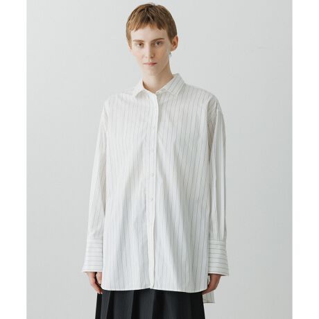 [^ԁFGAH75500]2025-26H~ADAM ET ROPE' EMOELLEJfaDoRe JUN ONLINE\JnF88()͂\F9{끦\̂ߓXܔ̔Jn߂ɔꍇ܂BADAM ET ROPE'Xܔ̔JnF823(y)yMaterialzTHOMAS MASOÑVcngpB㎿ȍהԎ̎gpAxŐD邱Ƃɂ Lׂ̍ƁAiȕ\B xƂȂ₩AXgCv̔FN₩ŃCꂢɕ\ꂽfށBTHOMAS MASONFCMXnƂ1796N瑱V܃Vcn[J[B㎿߂pn̓`ƃC^A̍Ő[Zp𕹂ĂByDesignzVvŃx[VbNȃfBeB[ȂAfނ̕ʊTCWOAYCNȕ͋CY݂̌`ɂꖇBKWFbg͂đ傫TChVGbg̃ANZgɁBJtX{^͐@𒲐ł2tdlB{^͊L{^gpByColorzzCg~lCr[XgCvATbNX~zCgXgCv2FWJByStyling PointzICXJ[gȂǃXgƂ{gɂƉHDX^C߁B܂XbNXɃCX^CŃ}jbVɌ߂ĂfGBHDƂĂgbvXƂĂOV[YpłACeB---------------:ItzCĝ݂₠藠n:ȂLk:Ȃ:Ȃň:J:{^tg{^|Pbg:Ȃ---------------