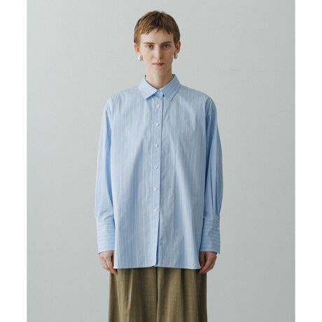 [^ԁFGAH75500]2025-26H~ADAM ET ROPE' EMOELLEJfaDoRe JUN ONLINE\JnF88()͂\F9{끦\̂ߓXܔ̔Jn߂ɔꍇ܂BADAM ET ROPE'Xܔ̔JnF823(y)yMaterialzTHOMAS MASOÑVcngpB㎿ȍהԎ̎gpAxŐD邱Ƃɂ Lׂ̍ƁAiȕ\B xƂȂ₩AXgCv̔FN₩ŃCꂢɕ\ꂽfށBTHOMAS MASONFCMXnƂ1796N瑱V܃Vcn[J[B㎿߂pn̓`ƃC^A̍Ő[Zp𕹂ĂByDesignzVvŃx[VbNȃfBeB[ȂAfނ̕ʊTCWOAYCNȕ͋CY݂̌`ɂꖇBKWFbg͂đ傫TChVGbg̃ANZgɁBJtX{^͐@𒲐ł2tdlB{^͊L{^gpByColorzzCg~lCr[XgCvATbNX~zCgXgCv2FWJByStyling PointzICXJ[gȂǃXgƂ{gɂƉHDX^C߁B܂XbNXɃCX^CŃ}jbVɌ߂ĂfGBHDƂĂgbvXƂĂOV[YpłACeB---------------:ItzCĝ݂₠藠n:ȂLk:Ȃ:Ȃň:J:{^tg{^|Pbg:Ȃ---------------