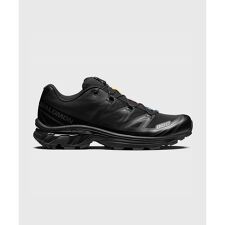 【SALOMON/サロモン】XT-6