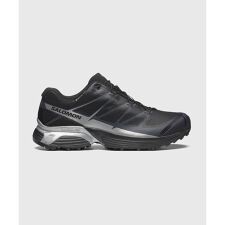 【SALOMON/サロモン】XT-PATHWAY GTX