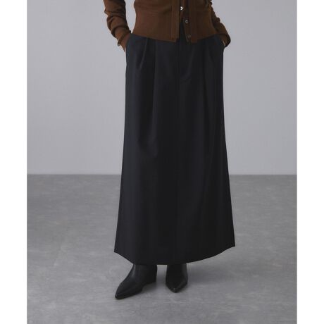 [^ԁFGAC25020]2025-26H~ADAM ET ROPE' FEMMEyMaterialz^eRɃE[ƃ|GXe̐ߍagp邱ƂŁAŝFƂȂ₩ȕB܂AaĂ|GXê20%́ApnpߗȂǂĐTCN|GXeRENU(R)gpTXeiufށBXgb`AhV̋@\̂fށByDesignz}[xg̃xgɂ̓hXgR[h{ƂŁAD݂̍ʒuɂĒp\ȁAɌēKxɍׂȂoVGbg̃XJ[gBtg̃^bNŕʂoAeOڂɂ邱ƂŕʂĂXbƂVGbgBEGXgMbƍiۂ̃xg[qqƗVԕ͋CfUC̃fBe[ɁBɂ̓xcdl̗p鎖ŁAJKBnɌydオƂȂĂāAO|Pbgܕz傫ڂɐݒ肳Ă̂ŁÂȂǂCɂɒp\BXbNX̂悤ȃ}jbVȕ͋CXJ[gɗƂ񂾁AlXȃX^COɃ}b`VvȂ񂵂̂ACeByColorzX^COɎ₷ubNAx[WTOPO[2FWJByStyling PointzTEEɃ^NgbvC[h悤ȃACeƍ킹ARpNgȃw[lbNTEEQd˂ăC[hĂ݂AVvȂƃfUĈgbvXȂǂƍ킹āB---------------:₠藠n:ȂLk:₠:₠萶ň:┖J:Ot@Xi[|Pbg:---------------fg:169cm size:38