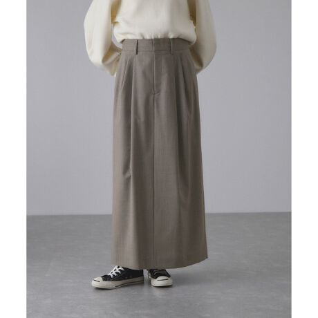 [^ԁFGAC25020]2025-26H~ADAM ET ROPE' FEMMEyMaterialz^eRɃE[ƃ|GXe̐ߍagp邱ƂŁAŝFƂȂ₩ȕB܂AaĂ|GXê20%́ApnpߗȂǂĐTCN|GXeRENU(R)gpTXeiufށBXgb`AhV̋@\̂fށByDesignz}[xg̃xgɂ̓hXgR[h{ƂŁAD݂̍ʒuɂĒp\ȁAɌēKxɍׂȂoVGbg̃XJ[gBtg̃^bNŕʂoAeOڂɂ邱ƂŕʂĂXbƂVGbgBEGXgMbƍiۂ̃xg[qqƗVԕ͋CfUC̃fBe[ɁBɂ̓xcdl̗p鎖ŁAJKBnɌydオƂȂĂāAO|Pbgܕz傫ڂɐݒ肳Ă̂ŁÂȂǂCɂɒp\BXbNX̂悤ȃ}jbVȕ͋CXJ[gɗƂ񂾁AlXȃX^COɃ}b`VvȂ񂵂̂ACeByColorzX^COɎ₷ubNAx[WTOPO[2FWJByStyling PointzTEEɃ^NgbvC[h悤ȃACeƍ킹ARpNgȃw[lbNTEEQd˂ăC[hĂ݂AVvȂƃfUĈgbvXȂǂƍ킹āB---------------:₠藠n:ȂLk:₠:₠萶ň:┖J:Ot@Xi[|Pbg:---------------fg:169cm size:38