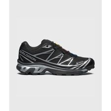【SALOMON/サロモン】XT-6 GTX