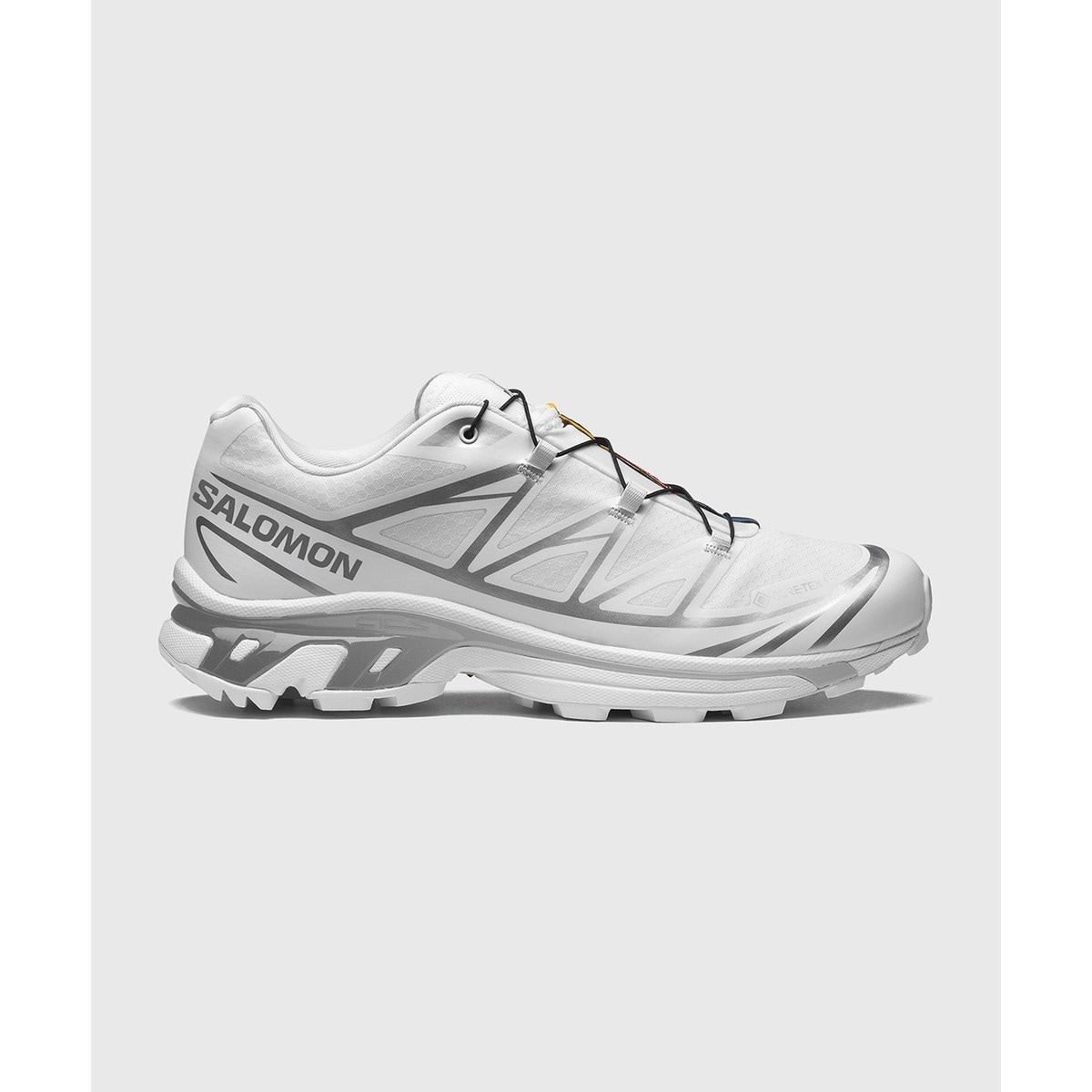 [}C]ySALOMON/TzXT-6 GTX/A_GyiADAM ET ROPE'j zCg(10)