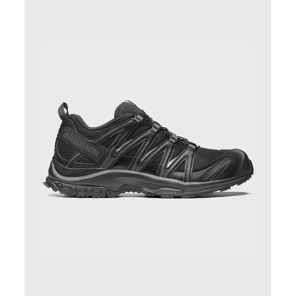 SALOMON スリッポン 新品 US6 楽天市場】サロモン X ULTRA 360 LEATHER GORE-TEX SALOMON