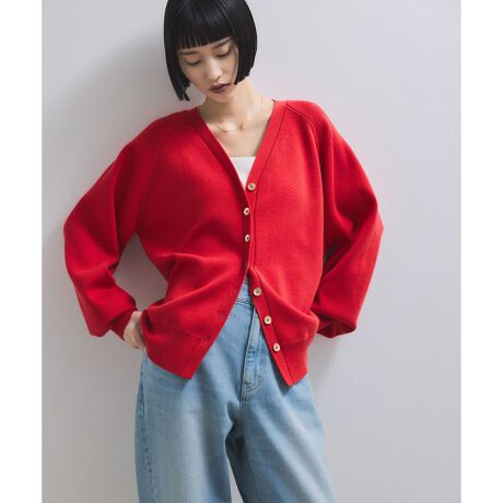 [^ԁFGAK55560]2025-26H~ADAM ET ROPE' FEMMEyMaterialz_炩Ȃ₩ŔG̗ǂJV~mixAjŕ҂ݗĒ悢fށByDesignz悭bNXVGbglۂVlbNJ[fBKBXɎ{U~V⑽߂ɕtS[h{^؂₩ȃfUCB{^߂ăvI[o[ƂĂ̒p\BlXȃ{gɍ킹₷A񂵗͂QBJ[fBKƂĂAvI[o[ƂĂp\Ȕėp̂ꒅByColorzėp̂ubNAlۂ`R[A_[NuEA؂₩ȃbh4FWJByStyling PointzChfj킹^CgXJ[gAtAXJ[g킹߁B---------------:Ȃn:ȂLk::Ȃň:J:{^J|Pbg:Ȃ---------------