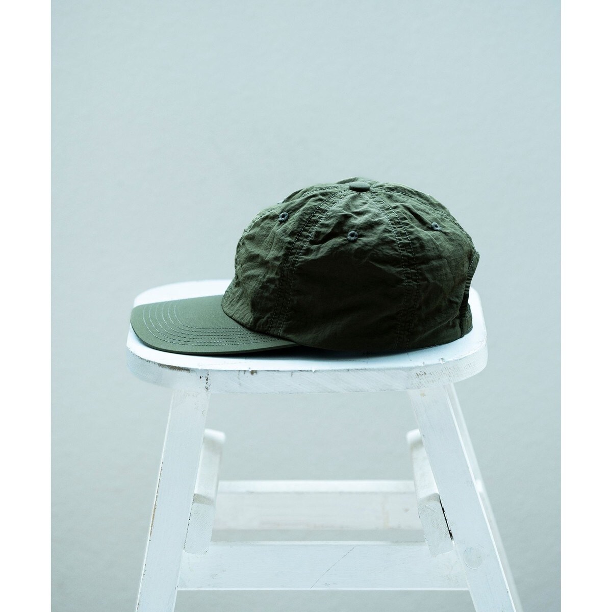 NEW ERA / ニューエラ 別注 アルカンターラ NYY 930