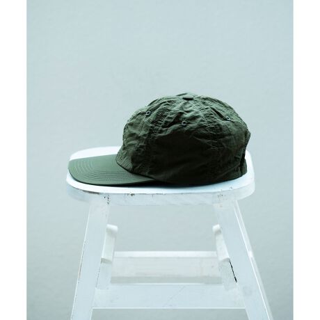 [^ԁFGKU55060]yKIJIMA TAKAYUKI for ADAM ET ROPEzł͎ɓȂAA_ G y̕ʒLbvoB{ւwbhEFAuhqKIJIMA TAKAYUKIr̒6plLbvAiC^X^t^fނŃAbvf[gBEUVJbg@\yʑfނA^E[XAEghA܂ŉKȔSnBɁAđԎ̃Xeb`̗p邱ƂŐ܂pbJOAnȂ\LȎdオɁBEA_ G y̕ʒfUCEEUVJbg@\tEyʂŒʔNp\ȃiCfށEX^CÕANZgɂȂ锭F̗ǂĂ̗z˂ɉfJ[ƉKBigɂANeBuȃV[ɂ}b`AV[YɓĂiłBTl摜̓C[WJbĝߐF኱قȂ܂Bۂ̐F͏ڍ׉摜8ڈȍ~̉摜QƂByKIJIMA TAKAYUKI/LW} ^JLzXquhqN[r烁YĈݓƗA2013NɃX^[gBfUCi[́AI[gN`[̖XqfUCi[ł镽cŕvɎtAI[gN`[̋ZpKؓKBRZvǵAVvȑ̒ɂ݊̂g[^R[fBl[gŐXqB