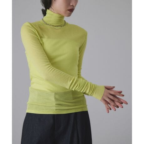 [^ԁFGAM25030]2025-26H~ADAM ET ROPE' FEMMEyMaterialzE[100%gpA\tgłȂ߂炩ȔG̃^[glbNvI[o[Bɍׂ̂߃E[L̂ȂA\tgłȂ₩ȃ^b`BE[Ȃł̗͂DꂽۉƂ̒SnŁAq̕ɂ߂ȈꖇBy₩ȒSnŁAĝG߂~܂ŉKɒp\B悢򊴂ƃVA[炵oBz[PA\ȁA񂵗͔Q̈ꖇByDesignz Ƃ^b`ŏH̑璅płnClbNgbvXB[h[uɐFႢőȂA񂵗͔Q̃Jbg\[BȂ߂炩ȐnȂ̂ŁA^[gȂꂽۂɌ܂ꒅB͂Ē߂ɂ邱ƂŁAjbg̑炿ƌAقȂFd˂ăC[hX^Cyނ̂߁BJbgItdlŏd˒Ă΂炸AG߂̕ςڂ犦܂ŏd󂷂ACeBVvȂꂽfUCŁAꖇ烌C[h܂ŕLByColorzIIt킸Ɏgėp̂ubNAق̂Ƃy₩ȃLiAlۂ[߂̃uEAly݂₷DCO[AR[f؂₩ɍʂN₩ȃbh5FWJByStyling PointzVvȃfUCłǂȃ{gXƂǂAꖇł̒p͂AVcJ[fAWPbg̃Ci[ɍ킹C[hX^CB[XJ[gŃWPbg킹̂ꂢڃX^CAfj⃏ChpcłƃtɒȂX^CB---------------:₠藠n:ȂLk::Ȃň:J:Ԃ|Pbg:Ȃ---------------fg:169cm size:F