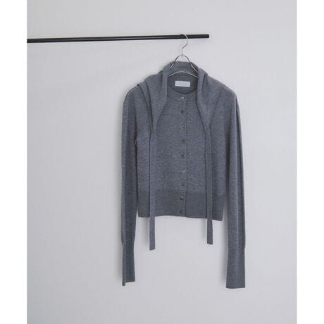 [^ԁFGAK25080]2025-26H~ADAM ET ROPE' FEMMEyMaterialzE[~JV~̍agpBnCQ[Wŕ҂݁AG肪ǂySnB_炩ȃ^b`ƃ\tgȃtBbgŁASnQBLk̗ǂfނŁAJbg\[oŒ悢݂́B_炩ȑfފAl̃bNXX^Cɂ҂ByDesignzJ[fBK͖D\ɂ̂RpNgTCYBR̃_[cfUCX[u|CgɁBgCAO^jbgXJ[t́AɂƂAɊARɃAW\BH~̃X^CÕANZgɂȂ邨ACeByColorzVbNȈۂ̃O[A_炩ȕ͋C̏oLiAghJ[̃uEAN₩ȍFȂȂ݂̗ǂCG[4FWJByStyling PointzRpNgȃjbg̓Chpcfj킹߁BV[gŃoX悭Ȃy߂ACeB{^ĈꖇgbvXƂĂ͂ẢHDƂĂALV[ŊBOp`̃Xg[́AɂƂ܂Agh̓ɊAɊAxAgbv̂悤ɊĂ݂BX^Cɍ킹ĊAWł閜\ȃACeB---------------:Ȃn:ȂLk::Ȃň:┖J:{^J|Pbg:Ȃ---------------fg:165cm size:Fi{uwAjg:169cm size:FiOwAj