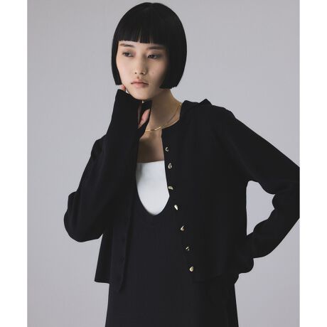 [^ԁFGAK25130]2025-26H~ADAM ET ROPE' FEMMEyMaterialzĐ\؍ނƂLENZING(TM)ECOVERO(TM)[ƁAꂽybg{g@ېiƂĐ̃|GXeaꂽƃE[̎AƂjŕ҂ݗĂꒅBƂ҂ݒnɂĝ̃Coɂ̂́BOʂɂUV}Aۂ̔ɐB}Ȃǂ̏LyFRESH PROTECTAƒŐ\ȃnhEHbV̋@\tByDesignzRpNgȃVGbgłǂȃ{gɂ킹₷AvI[o[ƂĂp\ȃJ[fBKB悭tBbgTCYŁA{gƂ̃oX₷͓̂IBtgɂ͑߂ɕtό`ȃS[h{^|CgɂĂA{^͂ĕtɃL[lbN̂悤ɔꒅBIׂ36382TCYɂĂpӂĂ܂ByColorzėp̂ubNAItzCgAuEA؂₩ȃp[v4FWJByStyling PointzL~\[̏ɉHDAChpcɍ킹̂߁Bs[X̏ɍ킹HDƂĂoX₷̂łЁB---------------:ItzCĝ݂L藠n:ȂLk::Ȃň:J:{^J|Pbg:Ȃ---------------fg:169cm