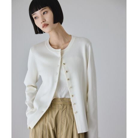 [^ԁFGAK25130]2025-26H~ADAM ET ROPE' FEMMEyMaterialzĐ\؍ނƂLENZING(TM)ECOVERO(TM)[ƁAꂽybg{g@ېiƂĐ̃|GXeaꂽƃE[̎AƂjŕ҂ݗĂꒅBƂ҂ݒnɂĝ̃Coɂ̂́BOʂɂUV}Aۂ̔ɐB}Ȃǂ̏LyFRESH PROTECTAƒŐ\ȃnhEHbV̋@\tByDesignzRpNgȃVGbgłǂȃ{gɂ킹₷AvI[o[ƂĂp\ȃJ[fBKB悭tBbgTCYŁA{gƂ̃oX₷͓̂IBtgɂ͑߂ɕtό`ȃS[h{^|CgɂĂA{^͂ĕtɃL[lbN̂悤ɔꒅBIׂ36382TCYɂĂpӂĂ܂ByColorzėp̂ubNAItzCgAuEA؂₩ȃp[v4FWJByStyling PointzL~\[̏ɉHDAChpcɍ킹̂߁Bs[X̏ɍ킹HDƂĂoX₷̂łЁB---------------:ItzCĝ݂L藠n:ȂLk::Ȃň:J:{^J|Pbg:Ȃ---------------fg:169cm