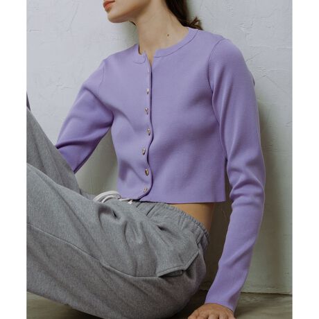 [^ԁFGAK25130]2025-26H~ADAM ET ROPE' FEMMEyMaterialzĐ\؍ނƂLENZING(TM)ECOVERO(TM)[ƁAꂽybg{g@ېiƂĐ̃|GXeaꂽƃE[̎AƂjŕ҂ݗĂꒅBƂ҂ݒnɂĝ̃Coɂ̂́BOʂɂUV}Aۂ̔ɐB}Ȃǂ̏LyFRESH PROTECTAƒŐ\ȃnhEHbV̋@\tByDesignzRpNgȃVGbgłǂȃ{gɂ킹₷AvI[o[ƂĂp\ȃJ[fBKB悭tBbgTCYŁA{gƂ̃oX₷͓̂IBtgɂ͑߂ɕtό`ȃS[h{^|CgɂĂA{^͂ĕtɃL[lbN̂悤ɔꒅBIׂ36382TCYɂĂpӂĂ܂ByColorzėp̂ubNAItzCgAuEA؂₩ȃp[v4FWJByStyling PointzL~\[̏ɉHDAChpcɍ킹̂߁Bs[X̏ɍ킹HDƂĂoX₷̂łЁB---------------:ItzCĝ݂L藠n:ȂLk::Ȃň:J:{^J|Pbg:Ȃ---------------fg:169cm