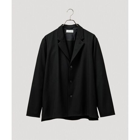 [^ԁFGMV15050]fނ̃C[W[XbNX͂yfށzEtAHA~3V[YɑΉA􂷂ėp̍ꖇE^eRɐLт4WAYXgb`fނŁA₷KȒSnEVɂȂɂhVAgɂoEsɂœKEiŃ}bgȉ₩ттAڂ̗E[fށEI/It킸₷\fފyfUCEVGbgzEfނ̓bNXtBbg̃C[W[WPbgEVcƃWPbg̒ԃfUCŁAȂ悢ƊEWPbgɂ鍘|PbgȂAVcoŌy₩ɒp\E܂ŗ߂{^dlŁA}IJ[̒Ȃ\EfރpcƂ̃ZbgAbvR[f߁yTCYzTCYl:g`175cmTCYk:g176cm`W̌^ɂڈɂȂ܂B