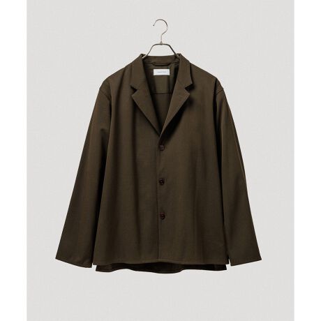 [^ԁFGMV15050]fނ̃C[W[XbNX͂yfށzEtAHA~3V[YɑΉA􂷂ėp̍ꖇE^eRɐLт4WAYXgb`fނŁA₷KȒSnEVɂȂɂhVAgɂoEsɂœKEiŃ}bgȉ₩ттAڂ̗E[fށEI/It킸₷\fފyfUCEVGbgzEfނ̓bNXtBbg̃C[W[WPbgEVcƃWPbg̒ԃfUCŁAȂ悢ƊEWPbgɂ鍘|PbgȂAVcoŌy₩ɒp\E܂ŗ߂{^dlŁA}IJ[̒Ȃ\EfރpcƂ̃ZbgAbvR[f߁yTCYzTCYl:g`175cmTCYk:g176cm`W̌^ɂڈɂȂ܂B