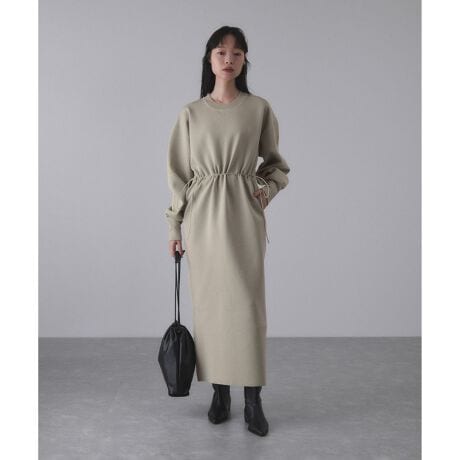 [^ԁFGAE25080]2025-26H~ADAM ET ROPE' FEMMEyMaterialzySñTCN|GXegpB芴̂X[X҂ݗĂfށByDesignzp邾ŁAf郊bNXs[XBӂƂtHX[uEGXg̃hXgfUC͂́AbNX̂郍Os[XBTCh̃Xgbp[obNWbvAŜɎ{ꂽU~VȂǂANZgɂȂĂAg琞ɂẴ^CgVGbgAX^CAbv⒅ʂĂꒅBEGXghXgdlȂ̂ŁAƂƂVGbgy񂾂Aƍiăn̂oXɂƁA̓̋C⑫̃oXɍ킹āAD݂̃MU[ʂɕωfUĆBTCh|PbgtƂA@\ʂɔzĂ̂|CgBD]ĂtHjbgs?X(i:GAE24001)Ɠ^łB]̃TCY38TCYƂATCY36TCYVɓoByColorzėp̂ubNAlۂO[WA_[NuE3FWJByStyling PointzXj[J[Au[cɍ킹̂߁BCi[ɃVA[̂^[glbNvI[o[킹悤ȃC[hX^CfGȂ̂łЁB---------------:Ȃn:ȂLk::Ȃň:J:t@Xi[J|Pbg:---------------