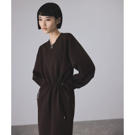 [^ԁFGAE25080]2025-26H~ADAM ET ROPE' FEMMEyMaterialzySñTCN|GXegpB芴̂X[X҂ݗĂfށByDesignzp邾ŁAf郊bNXs[XBӂƂtHX[uEGXg̃hXgfUC͂́AbNX̂郍Os[XBTCh̃Xgbp[obNWbvAŜɎ{ꂽU~VȂǂANZgɂȂĂAg琞ɂẴ^CgVGbgAX^CAbv⒅ʂĂꒅBEGXghXgdlȂ̂ŁAƂƂVGbgy񂾂Aƍiăn̂oXɂƁA̓̋C⑫̃oXɍ킹āAD݂̃MU[ʂɕωfUĆBTCh|PbgtƂA@\ʂɔzĂ̂|CgBD]ĂtHjbgs?X(i:GAE24001)Ɠ^łB]̃TCY38TCYƂATCY36TCYVɓoByColorzėp̂ubNAlۂO[WA_[NuE3FWJByStyling PointzXj[J[Au[cɍ킹̂߁BCi[ɃVA[̂^[glbNvI[o[킹悤ȃC[hX^CfGȂ̂łЁB---------------:Ȃn:ȂLk::Ȃň:J:t@Xi[J|Pbg:---------------