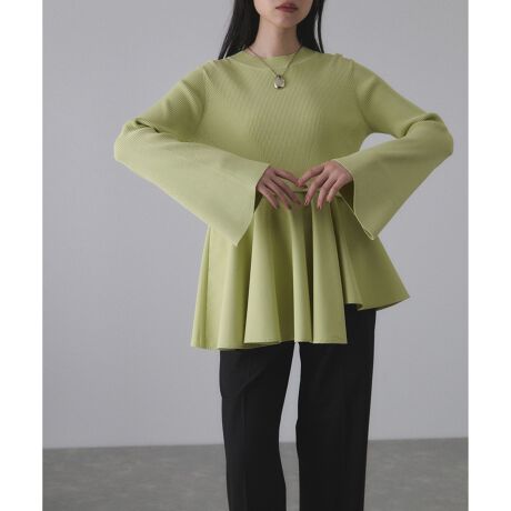 [^ԁFGAM25310]2025-26H~ADAM ET ROPE' FEMMEyMaterialzjbgFږʂYŃXbLƂ\ʊ̃TCN[̃Xgb`gpBVLbƂdオ肪͓IȑfނŃuҗĂjbgByvFꂢȕ\ʊŒRV̂cCfނgpByDesignzRpNgȃjbg̃EGXgLAّfނ̃yvVGbg͓IȃvI[o[Bg̓EGXgYɌ҂ݕ{A͘rYɌl҂ݎdlɂtAX[uɁB܂Ayv̕ʂtA̓ɂAVGbgグꒅBobNWbv͒EpƋɃANZgɁB1ŉ؂₩ȃX^CAbvʂ̂vI[o[B25SSɂD]yvRrjbgvI[o[(i:GAM05320)Ɠ^EfނłBubNƃItzCg͓FłByColorzėp̂ubNƃItzCgAVF̃CgO[3FWJByStyling Pointzfj⃏ChXbNXA^CgXJ[gƍ킹̂߁B---------------:Ȃn:ȂLk:g:Ȃň:J:t@Xi[|Pbg:Ȃ---------------fg:169cm size:FiOwAjg:166cm size:FiуwAj