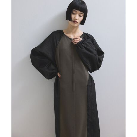 [^ԁFGAE55550]2025-26H~ADAM ET ROPE' FEMMEyMaterialzgF[~|GXe̔̃_{[fށByʂŃs[Xłdp\BLk蒅SnǂfށBAXJ[g؂ւF򊴂̂鐶ngpBVHĂA\̂fށByDesignz؂ւfUC̃s[XB{[̂鑳ƃXJ[gVGbgŃIP[WX^CɂIXX̃ACeBtgZIP⃉O؂ւŃJWAȈۂvXBig₷悤Ɏdグ1BfReLCɌ悢N[lbNŁAۂp\ByColorzgubN~ubNF[hɌ܂ubNBg`R[~ubNFzFŃVbNȈۂ̃`R[BJWAȈ󏑂ŃfC[ɒ₷J[BgubN~x[WFzF|Cg̃x[WBv3FWJByStyling PointzɃq[~[킹ď炵ۂɁBIP[WX^CɂIXXBXj[J[T_킹ăfC[ɂ܂킹郏s[XB---------------:Ȃn:ȂLk:Jbg\[݂̂:[Jbg\[]A[z啔]򂠂@ň:[Jbg\[]A[z啔]J:tgn[tZIP|Pbg:Ȃ---------------