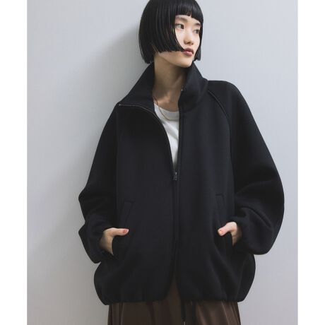 [^ԁFGAL55540]2025-26H~ADAM ET ROPE' FEMMEyMaterialz_炩}bgȎƒ悢芴̃_{[fށBAɂȂɂy|CgByDesignẑݍނ悤ȏ_炩ȃRN[tH̃u]B悢芴̂fނׁ̈Aۂ݂̂VGbgȂ₩ȗŉHD邾łȂꂽ͋CɁBtg̓_uWbvŐ̊J\BƑɂ͕SʂĂAX^COoX̒₷̂B݂̓t@Xi[ɊɓȂ▭ȃoX̃X^hJ[ByColorzubNA`R[Ax[W3FWJBt@Xi[͑SFVo[łByStyling PointzIC̃s[XXJ[gȂǃtF~jȃACeɂƉHDAChXbNƃJWA[hȕ͋C߁B---------------:Ȃn:ȂLk:₠:Ȃň:J:_uWbv|Pbg:---------------fg:165cm size:F