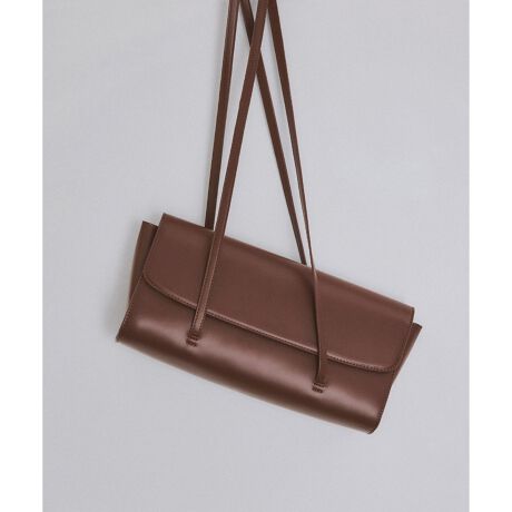 [^ԁFGAX25050]2025-26H~ADAM ET ROPE' FEMMEyMaterialẑX[XtFCNU[gpByDesignzgĥtbvt̃OnhobOBOnhŌ|₷AZłXgXt[BfC[[Xɂ߂̃fUCBڈȏɎ[͂ŁAz500ml̃ybg{gƎ܂pIȃTCÝB̃X[XU[AR[fBl[gɐꂽANZgvXBJWAȃfjX^CAꂢ߂ȃs[X܂ŕLR[fBl[gɂ߁ByColorz[hȑɓރubNA_炩Ŕ̂uE2FWJB----------------------------|Pbg:(1)[:z tV_[:Ȃ-----------------------------