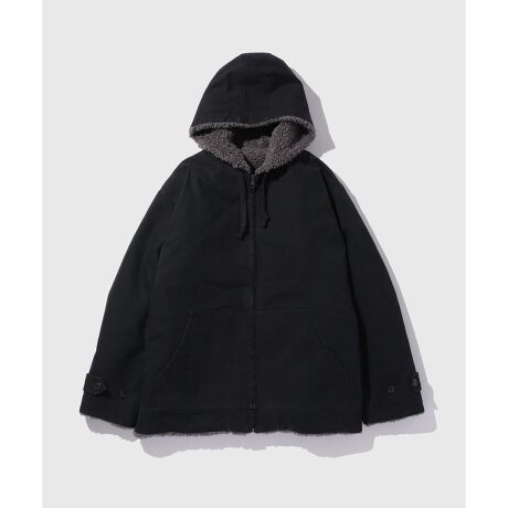 [^ԁFGML25080]gĥw_bN~{Ax͂̃t[fbhAE^[BC╞ɍ킹Ċy߂郊o[VufUCByfށz̃_bNfނɃoCIH{re[WCNȕ͋CɎdグĂA_炩ȃ{Aƃo[VudlɎdグ2WAYt[fB\WPbgB_bÑ_ȃA^△ȃ^tƁA{Ȁ_炩ȐSn悳AE^[B_bN\ɂ̐⑳猩{AǂANZgɁByfBeB[EfUCzo[VudlȂ̂ŁA\ŃX^COɕωtĂ܂BƂ̂{bNXVGbgŁACi[I΂Ȃėp̍|CgłB_bN̑ɂ̓^ut邱ƂŃ{^ōi𒲐łACi[̕ʊɍ킹Ăgp܂B\ǂɂ|PbgAɂȂ|Pbg͓|PbgƂĎ[͂߂܂BԂōsjɂƂĂ͊|CgłBs߃|CgtEŋ߂̏H~͋CIɁA_E͂ȂcER[g_E͂ĂĐVN~IEw_bN~{Ax̃gĥvfꂽIyColorzwubN~`R[xwuE~CgJ[LxH~[ĥgݍ킹2FWJBǂȃCi[A{gXɂ̗ǂAX^COɔY܂ȂJ[OłByTCYzTCYl:g`175cmTCYk:g176cm`W̌^ɂڈɂȂ܂B-----------------------n:o[Vudl:Ȃ:Ȃ|Pbg:Lk:Ȃň:-----------------------