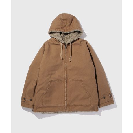 [^ԁFGML25080]gĥw_bN~{Ax͂̃t[fbhAE^[BC╞ɍ킹Ċy߂郊o[VufUCByfށz̃_bNfނɃoCIH{re[WCNȕ͋CɎdグĂA_炩ȃ{Aƃo[VudlɎdグ2WAYt[fB\WPbgB_bÑ_ȃA^△ȃ^tƁA{Ȁ_炩ȐSn悳AE^[B_bN\ɂ̐⑳猩{AǂANZgɁByfBeB[EfUCzo[VudlȂ̂ŁA\ŃX^COɕωtĂ܂BƂ̂{bNXVGbgŁACi[I΂Ȃėp̍|CgłB_bN̑ɂ̓^ut邱ƂŃ{^ōi𒲐łACi[̕ʊɍ킹Ăgp܂B\ǂɂ|PbgAɂȂ|Pbg͓|PbgƂĎ[͂߂܂BԂōsjɂƂĂ͊|CgłBs߃|CgtEŋ߂̏H~͋CIɁA_E͂ȂcER[g_E͂ĂĐVN~IEw_bN~{Ax̃gĥvfꂽIyColorzwubN~`R[xwuE~CgJ[LxH~[ĥgݍ킹2FWJBǂȃCi[A{gXɂ̗ǂAX^COɔY܂ȂJ[OłByTCYzTCYl:g`175cmTCYk:g176cm`W̌^ɂڈɂȂ܂B-----------------------n:o[Vudl:Ȃ:Ȃ|Pbg:Lk:Ȃň:-----------------------