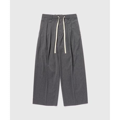 [^ԁFGMS25190]V[YD]ĂhJV[YBԂƂȂXbNX^CvɁAEH[̂fނŐV^oIhJƑChVGbgȂA2^bNAZ^[vXől̃bNXoBX^COŃoXy߂rbOVGbgƁAJWAE[hEXg[gcV[ɉđIׂGNXgChpcBsȕɃIXXtE}lR[fBl[gɕωoEgh̃ChpcꂽÊ݂fނŋGߊoEƌĒpʓ|Ȏdl͌yfUCEVGbgzE̓ChɁAS̓IɃrbOVGbg̐݌vŃ[YVGbgɎdグĂ܂BE^bN͐[߂2^bN鎖ŁAXɃChVGbgłĂ܂BE|Pbg͗TCh̃XbV|PbgA͗TCh4|PbgƂȂĂ܂BEEGXg͌㕔SdlɂAEGXgRAR͒߂̐ݒɂĂ܂BEEGXgR̓J[ςA咣fUCƂȂĂ܂BwWO[xEEEItzCgRwWuExEEEItzCgRwx[WuE`FbNxEEEItzCgRS̓IɃrbO݌ṽCh[YVGbgƂȂĂ܂BV[YO̓TCYWLĂA܂ňȏɕLɒplɂȂ܂BSTCY͏̕ɂ߂łByJ[zw WO[xwWuExwx[WuE`FbNxiŃX^CO̊iグ郁WJ[̃O[ƃuEB悭̂镗Ŗ邢FȂx[WuEx[XŃVu[̂悤ȃ~bNXJ[łByTCYzTCYS:g`165cmTCYl:g`170cmTCYL:g`179cmW̌^ɂڈɂȂ܂B-----------------------n:Ȃ:Ȃ:Ȃ|Pbg:聦4PK Lk:Ȃň:-----------------------