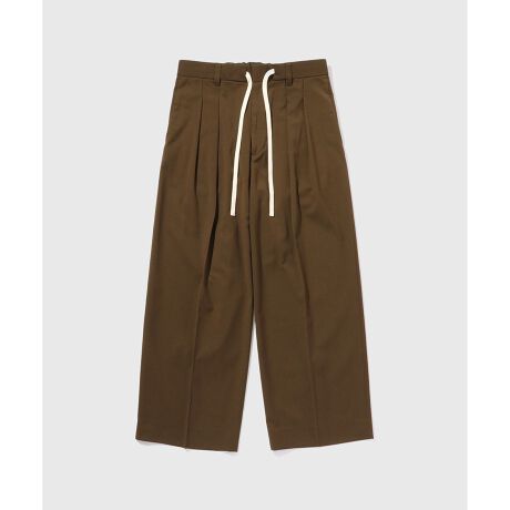 [^ԁFGMS25190]V[YD]ĂhJV[YBԂƂȂXbNX^CvɁAEH[̂fނŐV^oIhJƑChVGbgȂA2^bNAZ^[vXől̃bNXoBX^COŃoXy߂rbOVGbgƁAJWAE[hEXg[gcV[ɉđIׂGNXgChpcBsȕɃIXXtE}lR[fBl[gɕωoEgh̃ChpcꂽÊ݂fނŋGߊoEƌĒpʓ|Ȏdl͌yfUCEVGbgzE̓ChɁAS̓IɃrbOVGbg̐݌vŃ[YVGbgɎdグĂ܂BE^bN͐[߂2^bN鎖ŁAXɃChVGbgłĂ܂BE|Pbg͗TCh̃XbV|PbgA͗TCh4|PbgƂȂĂ܂BEEGXg͌㕔SdlɂAEGXgRAR͒߂̐ݒɂĂ܂BEEGXgR̓J[ςA咣fUCƂȂĂ܂BwWO[xEEEItzCgRwWuExEEEItzCgRwx[WuE`FbNxEEEItzCgRS̓IɃrbO݌ṽCh[YVGbgƂȂĂ܂BV[YO̓TCYWLĂA܂ňȏɕLɒplɂȂ܂BSTCY͏̕ɂ߂łByJ[zw WO[xwWuExwx[WuE`FbNxiŃX^CO̊iグ郁WJ[̃O[ƃuEB悭̂镗Ŗ邢FȂx[WuEx[XŃVu[̂悤ȃ~bNXJ[łByTCYzTCYS:g`165cmTCYl:g`170cmTCYL:g`179cmW̌^ɂڈɂȂ܂B-----------------------n:Ȃ:Ȃ:Ȃ|Pbg:聦4PK Lk:Ȃň:-----------------------