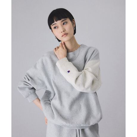 [^ԁFEUM75010]2025-26H~ADAM ET ROPE' FEMMEJfaDoRe JUN ONLINE͂\F10{XܔJn:102()\̂ߓXܔ̔Jn߂ɔꍇ܂ByMaterialzRbg90% |GXe10%yDesignz{fBƑ̐؂ւfUC|Cg̃XEFbgBБ̃J[ƃ{g̃J[NAZbgAbvł̒p߂łBZbgAbṽpc͂ʒ RW SWEAT WIDE PANTSmChampion `sIn1919NAGCv&EBAEtFCu[2ľZ킪A`sȊOgƂȂjbJ[|bJ[EjbeBOEJpj[j[[NB`FX^[ɐݗAȂi𑱂ĂAJ̃AX`bNEFAuhB Dꂽ^\ƑϋvւAuXEFbgVcvČRwŽPpEFAɍ̗pBȌAJbWṽAX[gBɈĂAS̐MlBɃAX[g̗ōlAV̂ǋ鐸_i=Champion 1stjEFAɏhĂB@\IȃfUCEϋvEfށEDƂAЂƂЂƂ̃fBe[ɂNtg}Vbv݂͌XƎ󂯌pA{łuUELOEIuEXEFbgVcvƂĐe܂Ãt@ɈpĂB---------------[J[J[\L(JUN\L)BLACK(ubN)SILVER GRAY(O[)NAVY(lCr[)---------------[J[TCY\L(JUNTCY\L)F(F)---------------fg:165cm size:F