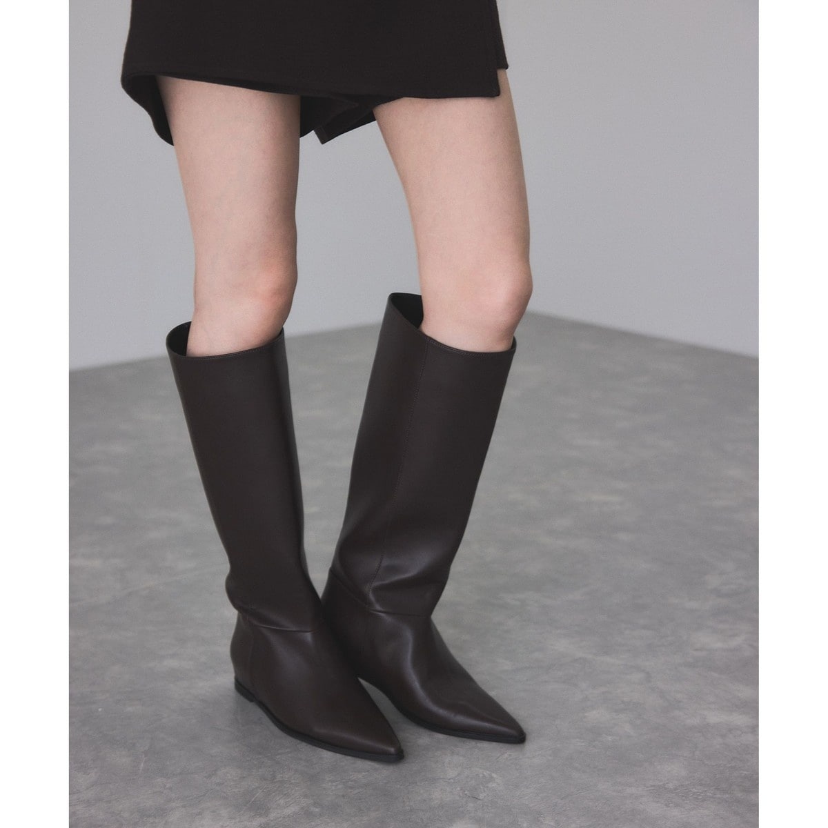 [}C]Cq[Ou[c/A_GyiADAM ET ROPE'j uE(20)