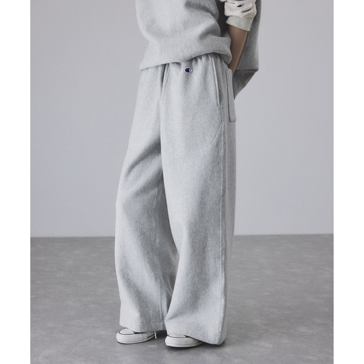 【美品】Adam et rope アフリカンプリントパンツ 楽天市場】【SALE／50%OFF】アフリカンプリントパンツ ADAM ET