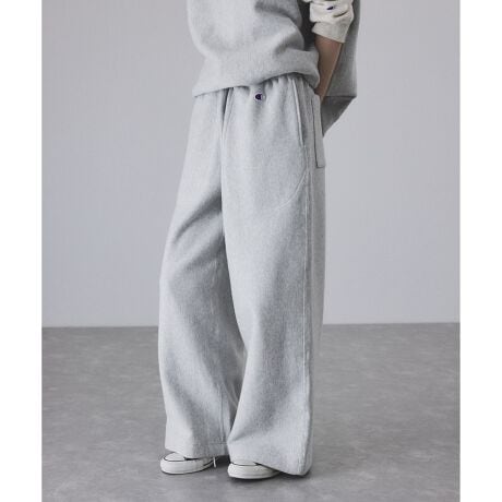 [^ԁFEUS75000]2025-26H~ADAM ET ROPE' FEMMEJfaDoRe JUN ONLINE͂\F10{XܔJn:102()\̂ߓXܔ̔Jn߂ɔꍇ܂ByMaterialzRbg90% |GXe10%yDesignzA_Gyʒ̃VGbgBɂăXg[gȃVGbgŁAJWAƂꂢڂȃgh~bNXChXEFbgpcBXgYɗAꂢڂɂVGbgłpӂ܂BgbvXƃZbgAbvł̒p߂łBZbgAbṽgbvX͂ʒ RW SWEATmChampion `sIn1919NAGCv&EBAEtFCu[2ľZ킪A`sȊOgƂȂjbJ[|bJ[EjbeBOEJpj[j[[NB`FX^[ɐݗAȂi𑱂ĂAJ̃AX`bNEFAuhB Dꂽ^\ƑϋvւAuXEFbgVcvČRwŽPpEFAɍ̗pBȌAJbWṽAX[gBɈĂAS̐MlBɃAX[g̗ōlAV̂ǋ鐸_i=Champion 1stjEFAɏhĂB@\IȃfUCEϋvEfށEDƂAЂƂЂƂ̃fBe[ɂNtg}Vbv݂͌XƎ󂯌pA{łuUELOEIuEXEFbgVcvƂĐe܂Ãt@ɈpĂB---------------[J[J[\L(JUN\L)BLACK(ubN)SILVER GRAY(O[)OATMEAL(ItzCg)---------------[J[TCY\L(JUNTCY\L)S(S)M(M)---------------fg:165cm size:摜ɋL