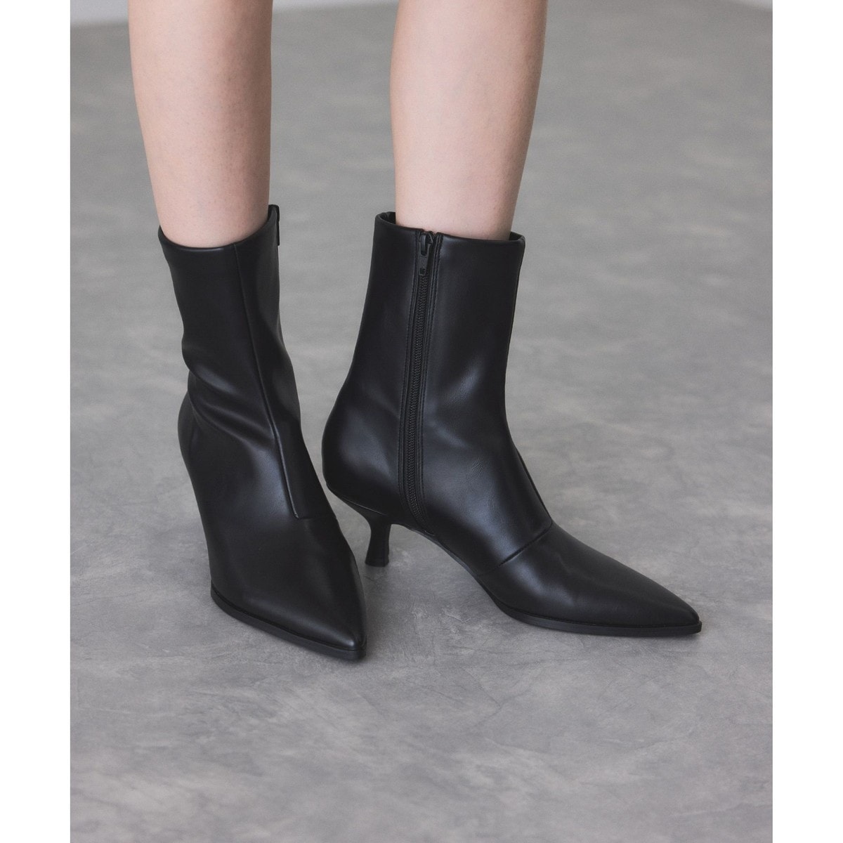 [}C]|CebhgDXgb`u[c/A_GyiADAM ET ROPE'j ubN(01)