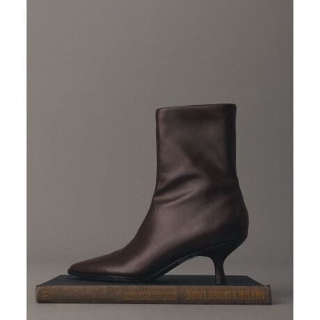 [^ԁFGAA25080]2025-26H~ADAM ET ROPE' FEMMEyMaterialziȃc̃X[XU[tFCNU[I肵ACjOɂ̓Xgb`̌W[WngpByDesignzG̑ɌȂ|Cebhu[cBV[vȃgDł₷IWi̖،^쐬B\[ɂ̓RotAoX悭vZꂽIWifUCBV[vȌڂL[vAXgb`̌Abp[Ń\tgɑɃtBbg闚SnBX^CAbvƈ芴̊悢̃q[|CgByColorzubNA_[NuÊQFWJByStyling pointzpcłXJ[gł킹X^COI΂ȂACeBR[f̎dグɂƃLCڂɌ߂ɁAɎĂ܂悤Ȗ\ȃV[gu[cB