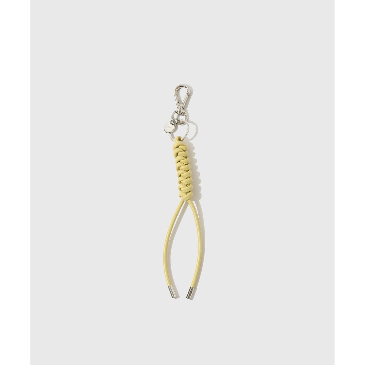 [}C]yITTI/Cb`zʒCRISTY SNAKEKNOT CHARM/A_GyiADAM ET ROPE'j x[W(27)