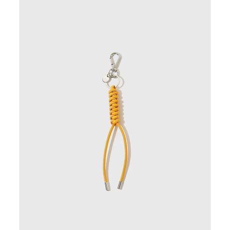 [^ԁFGKZ35380]AEghA~^[̗vfꂽuXl[Nmbgv̕҂݂ŎdグAU[R[h`[BkȃXeb`{ꂽa5mm̊ەRU[ɁA^̃Ghp[cƍT[N`[炢AVvȂmȑ݊{łBobÕnhxg[vɒʂŁAɂ肰ȂƃjAXYĂ邱̃ACéAL[OƂĂ͂AANZT[oły߂郌U[BCŃJ[ςAd˂Ây񂾂ƁAX^CO̎Rx͂łBЂƂЂƂAEl̎ŒJɕ҂ݏグꂽnhNtgdl̂߁AꂼɈقȂ\̂BCyɑMtgACeƂĂ߂łBydlzEl[̃iXJEl[̃T[N^^p[cyTCYzH29.0cm ~ W2.5cm 5.0mmydʁz20gyYzmade in JAPANy[J[^ԁzITTI-GOODS-063yITTI/Cb`zdesigner/؏2017NtAvuh́uiTADAKIvuhVAŃX^[gCs̃WpuhBOI肷̑fނTOKYOɗƂ݁ALxȌo萶ݏot@bV_̃ACeBɃVvłȂJeSCYȂAvVIȃfUCĂĂ܂B