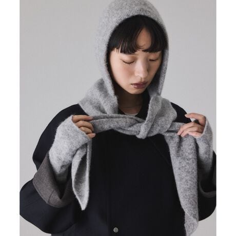 [^ԁFGAN25000]2025-26H~ADAM ET ROPE' FEMMEyMaterialzӂӂ̃}̎ŕ҂񂾁AyĐGSn̗ǂfށB̗ǂƃ}̒ё\薣͓IȁAۉ̍fށB}Ƃ̓ApJɎN_Ȃ̓̂ƁByDesignzjbg̃}t[ƃt[ĥ悤ȃ}t[jbgLbvƁAA[EH[}[̃ZbgACeBvXŃR[fBl[gɉ邾ŁAH~̃X^CÕANZgƂĊByColorz[݂̂郉CgO[ƃLiAuE3FWJByStyling PointzR[gWPbgȂǂ̏ォ猨|Aă}t[Ēp̂߁B---------------:Ȃn:ȂLk::Ȃň:---------------