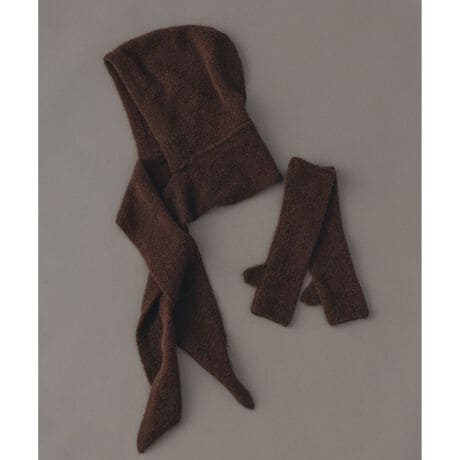 [^ԁFGAN25000]2025-26H~ADAM ET ROPE' FEMMEyMaterialzӂӂ̃}̎ŕ҂񂾁AyĐGSn̗ǂfށB̗ǂƃ}̒ё\薣͓IȁAۉ̍fށB}Ƃ̓ApJɎN_Ȃ̓̂ƁByDesignzjbg̃}t[ƃt[ĥ悤ȃ}t[jbgLbvƁAA[EH[}[̃ZbgACeBvXŃR[fBl[gɉ邾ŁAH~̃X^CÕANZgƂĊByColorz[݂̂郉CgO[ƃLiAuE3FWJByStyling PointzR[gWPbgȂǂ̏ォ猨|Aă}t[Ēp̂߁B---------------:Ȃn:ȂLk::Ȃň:---------------