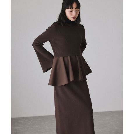 [^ԁFGAE25070]2025-26H~ADAM ET ROPE' FEMMEyMaterialzjbgFږʂYŃXbLƂ\ʊ̃TCN[̃Xgb`gpBVLbƂdオ肪͓IȑfނŃu҂ݗĂnByvFꂢȕ\ʊŒRV̂cCfނgpByDesignzRpNgȃjbg̃EGXgLّfނ̃yvVGbg͓Iȃs[XBg̓EGXgYɌ҂ݕ{A͘rYɌlA҂ݎdlɂtAX[uB܂Ayv̕ʂtA̓ɂAVGbgグ1BobNWbv͒EpƋɃANZgɁBXJ[g̓XbLƂ[VGbgɎdグĂ̂ŁAX^CAbvʂB2025NtɂD](i:GAE05130)Ɠfޓ^AubNƃItzCg͓FłByColorzėp̂AubNAItzCgAVF̑lۂuE3FWJByStyling Pointzq[̂u[c𒅗pAYڂɂAIP[WɂBXj[J[ŃJWA_EĂ߁BWPbgu]HD̂V[ɍ킹ăfC[ɒp\ȃs[XB---------------:Ȃn:ȂLk::Ȃň:┖J:t@Xi[J|Pbg:Ȃ---------------fg:165cm size:Fi{uwAjg:169cm size:FiOwAj