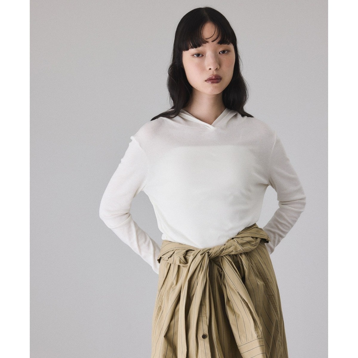 [}C]VA[t[hvI[o[/A_GyiADAM ET ROPE'j zCgn(12)