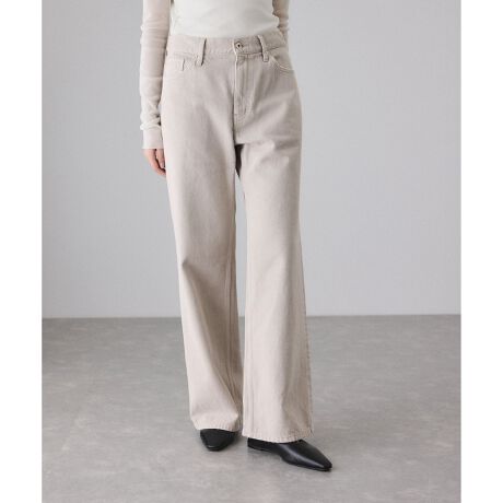 [^ԁFGAS25150]2025-26H~ADAM ET ROPE' FEMMEyMaterialzfj:COTTON USAgpfjfށB悢݂ƁA炩ȒSn̗ǂ́BCOTTON USAƂ:ɔznɂ₳RbgBTXeiu(\)Ȕ_@ɂAȘJ̂ƂŖȉԂ͔|ĂAnCeN_@ɂ莑œKpB97%͑X󂯌pƑoc_BJcM:I[KjbNRbg̃JcMfނ𐻕i߂ŕ\LɎdグꖇBF̏ȗ̗lȂ̂Ă邱Ƃ܂ȃJXƂȂ܂BgpĂȎ̓łByDesignz▭ȃTCY͓IȃZ~tApcB̃pb`|Pbg̑傫ɂAqbvYɌ悤ɎdグfUCBxgɂ̓zCg̊vpb`{|CgɁByColorz▭ȐF͓IȃCgO[AEHbVH{u[2FWJByStyling Pointzfނ̃fj&JcMJo[I[(i:GAL25080)ƃZbgAbvŒpA؂₩ȃlbNX킹At@[W킹Ēp̂߁B---------------:Ȃn:ȂLk:Ȃ:Ȃň:J:t@Xi[{{^|Pbg:---------------fg:165cm size:38i{uwAjg:169cm size:38iOwAj