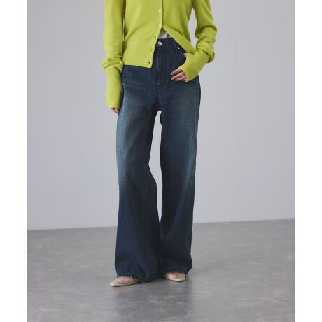 [^ԁFGAS25150]2025-26H~ADAM ET ROPE' FEMMEyMaterialzfj:COTTON USAgpfjfށB悢݂ƁA炩ȒSn̗ǂ́BCOTTON USAƂ:ɔznɂ₳RbgBTXeiu(\)Ȕ_@ɂAȘJ̂ƂŖȉԂ͔|ĂAnCeN_@ɂ莑œKpB97%͑X󂯌pƑoc_BJcM:I[KjbNRbg̃JcMfނ𐻕i߂ŕ\LɎdグꖇBF̏ȗ̗lȂ̂Ă邱Ƃ܂ȃJXƂȂ܂BgpĂȎ̓łByDesignz▭ȃTCY͓IȃZ~tApcB̃pb`|Pbg̑傫ɂAqbvYɌ悤ɎdグfUCBxgɂ̓zCg̊vpb`{|CgɁByColorz▭ȐF͓IȃCgO[AEHbVH{u[2FWJByStyling Pointzfނ̃fj&JcMJo[I[(i:GAL25080)ƃZbgAbvŒpA؂₩ȃlbNX킹At@[W킹Ēp̂߁B---------------:Ȃn:ȂLk:Ȃ:Ȃň:J:t@Xi[{{^|Pbg:---------------fg:165cm size:38i{uwAjg:169cm size:38iOwAj