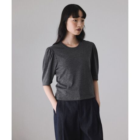 [^ԁFGAM25180]2025-26H~ADAM ET ROPE' FEMMEyMaterialzŃC[W[PA\ȃ~jёfށB\ʊ̂ꂢȃJbg\[fނŒSnƂfށBĂ珉Hł₷̂́BVvȐgɑ̃VGbgfAꖇłT}ɂȂ̂|CgByDesignzX[uVGbgIȃJbg\[BRɃ{[̓IȃtH\fUCBg͂ڂő͂ӂƂptX[ufUClfBȒȂĂ1BVvɂȂ肪ȉĂ珉Hɂ҂ȂPŃR[f܂fUCJbg\[ByColorzȂVbNɈ߂ĂubNA_炩J[iȃjAXx[W2FWJyStyling PointzꖇłT}ɂȂ̂Ń{gI΂ǂȃX^Cɂ킹₷AIItŒ܂킵̗\ACeBxAL~ȂǂɃTbƉHDđOJĒX^COB---------------:Ȃn:ȂLk::Ȃň:┖J:Ԃ|Pbg:Ȃ---------------fg:169cm size:F