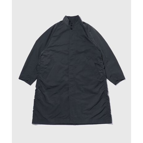 [^ԁFGMO25000]3WAYŖAy₩o}J[BYڂɂJWAɂށAꖇłByfށz悭芴ȂAȂ₩ȗ˔̃iCcCbV[gpBn\ʂ̃VJWAȂi̗ǂoĂ܂BhbLÕCi[ɂ͐LkɗDꂽt[XfނgpByʂŔG̊炩ByfBeB[EVGbgzI[o[TCỸt[XCi[tŁA3WAYł̒p\ȃo}J[R[gB䗃dĂŋ܂Ƃ̓lbN܂Ń{^߂ƂƂۂƋɖh߂܂BlbÑ{^Jƃu]̂悤ȃtȈۂ̃hbOC[J[ɃAW\BɃpbJO{AVvȂPɂȂȂ悤Anɕ\oĂ܂B̓{^̗߈ʒuŋЂ𒲐邱ƂłACi[ɒł镪ʊŒĂ܂Bt[Xfނ̃Ci[́AR[gOătgWbvxXgƂĂp\BCi[ɂ̓pb`|PbgtŁAėpłȂ[͂˔Ă܂BCi[̒EŋC̕ωɑΉ\ׁ̈AOV[YAlXȃX^COɑΉłėp̍|CgBXEFbgp[J[̗lȃJWAACeƂ̑͂AVcXbNXȂǂYڂȃACeƂDłByColorzw_[NlCr[~ubNCi[xw`R[~`R[Ci[xtg{^JĒpۂɒĂςȈaȂJ[̗pB܂AR[gACi[P̂ŎgpۂAǂȃX^CɂޔėpQ̃J[OłByTCYzTCYl:g`175cmTCYk:g176cm`W̌^ɂڈɂȂ܂B-----------------------n:t[XCi[t:򓧂:Ȃ|Pbg:Lk:t[XCi[萶ň:-----------------------